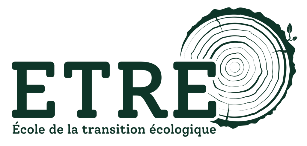 Etre