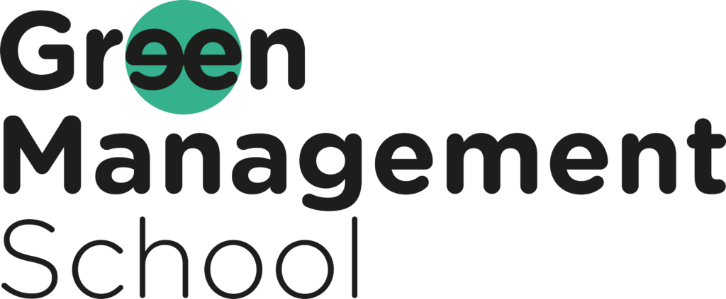 Green Management school