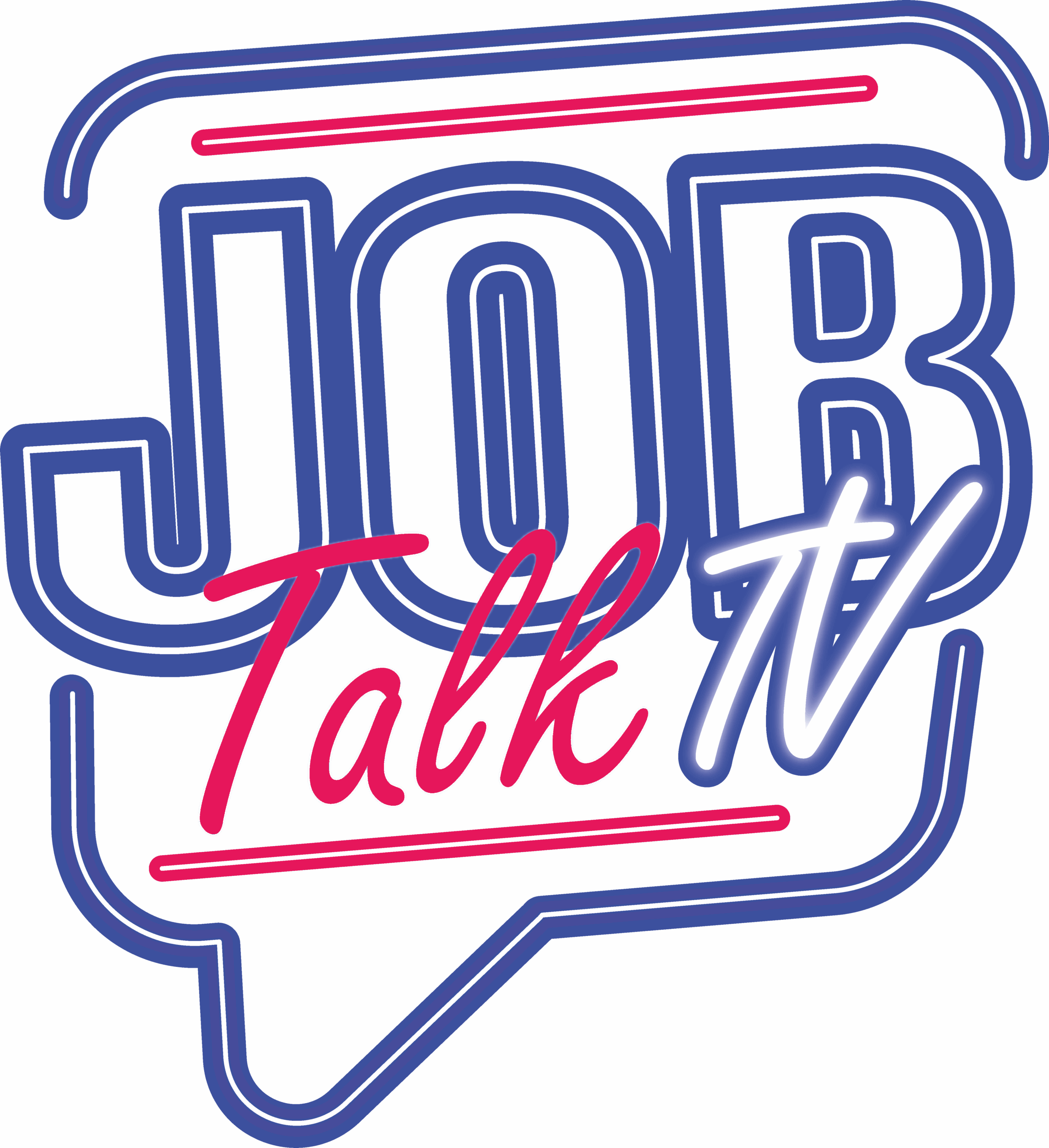JobTalkTV