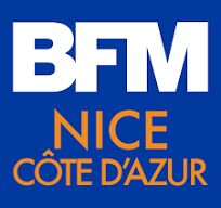 BFM NICE CÔTE D'AZURE